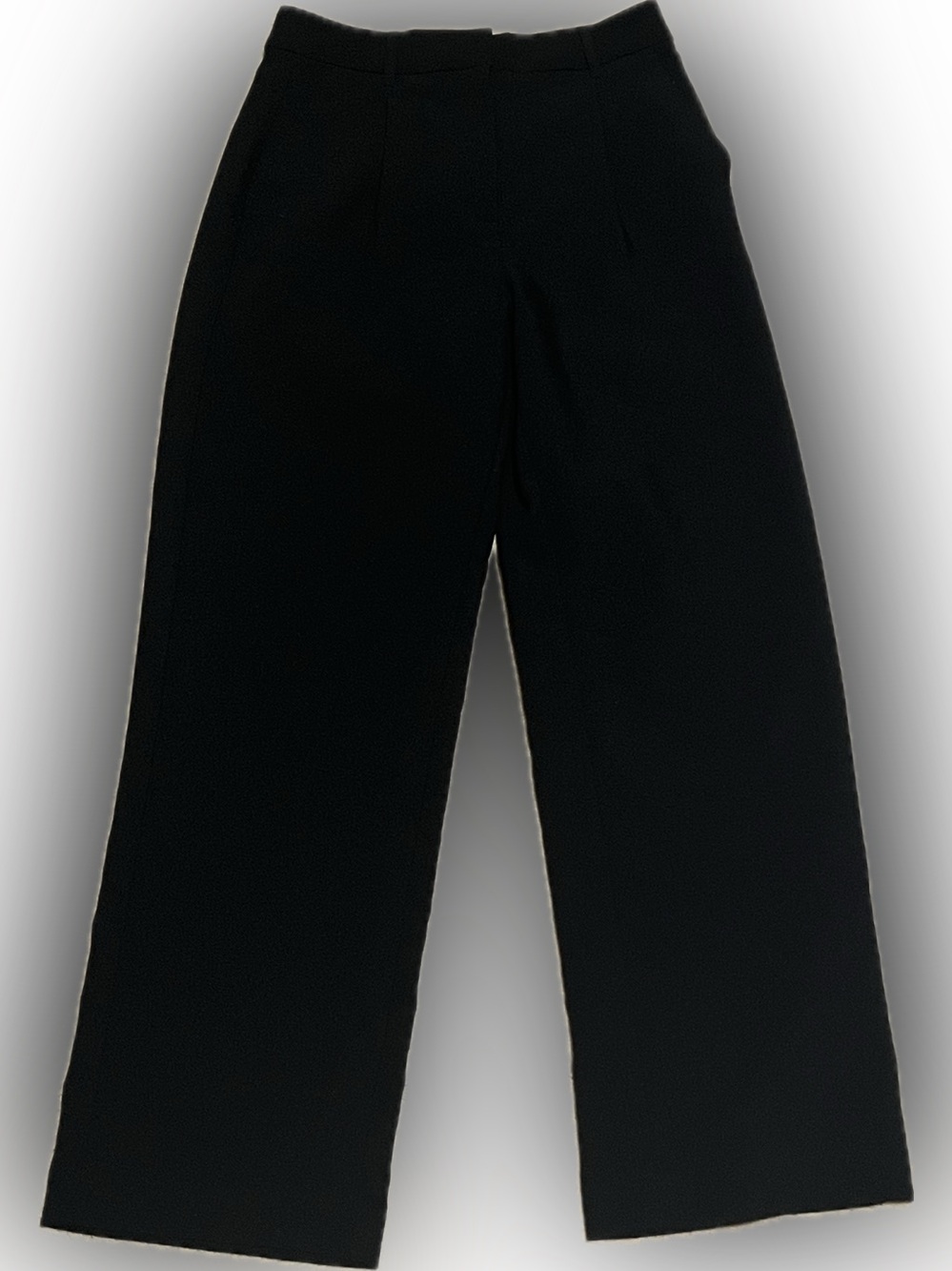 Old Navy Trousers